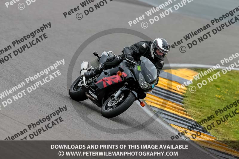 PJ Motorsport 2019;anglesey no limits trackday;anglesey photographs;anglesey trackday photographs;enduro digital images;event digital images;eventdigitalimages;no limits trackdays;peter wileman photography;racing digital images;trac mon;trackday digital images;trackday photos;ty croes